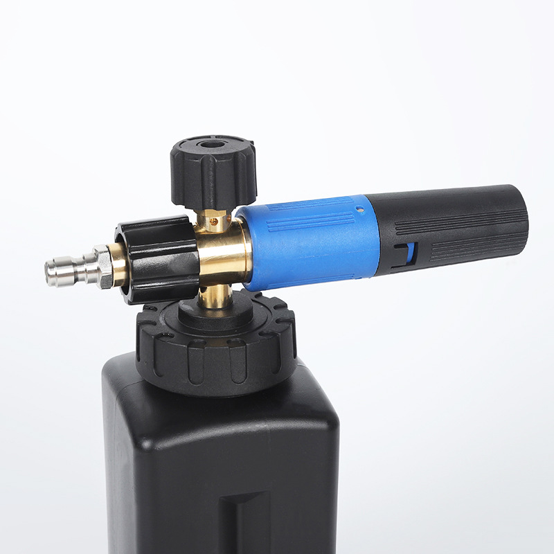 Poste de mousse de poche en mousse de poche