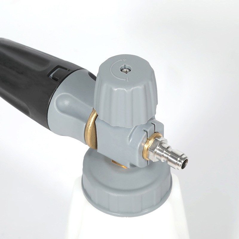 PA HAUTEUR PA MOLE GRANDE POT DE BOUCHE