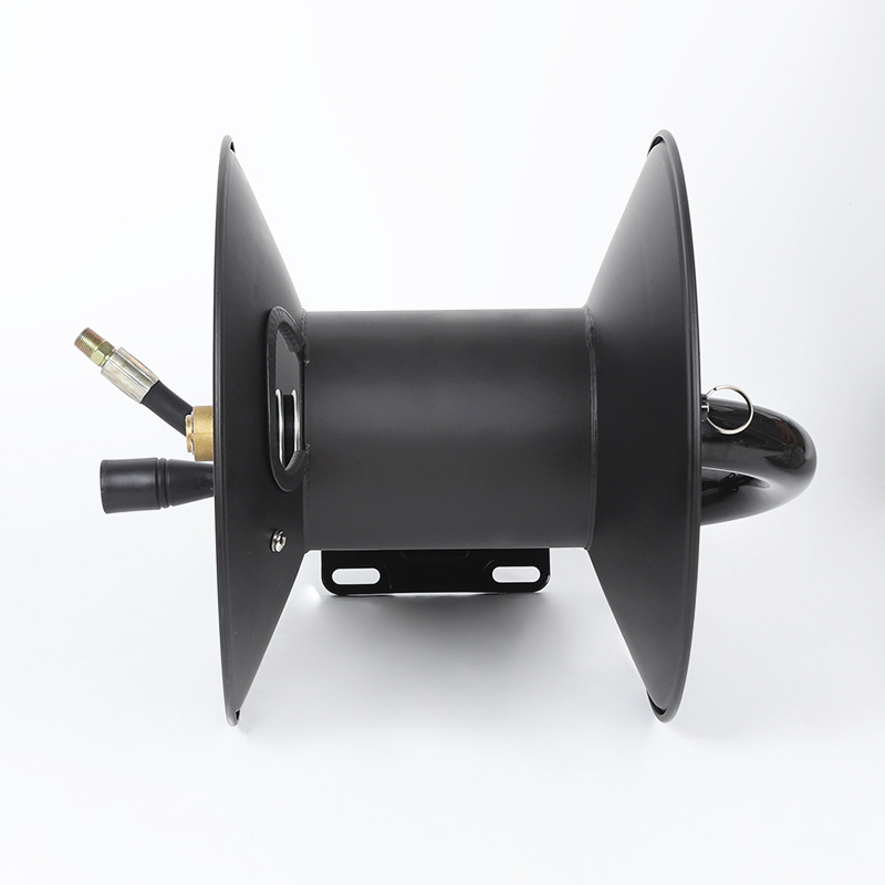 Nettoyage de la machine à eau Pipe de tuyau de stockage