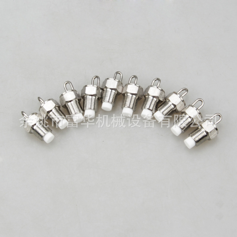 Nettoyage des tuyaux