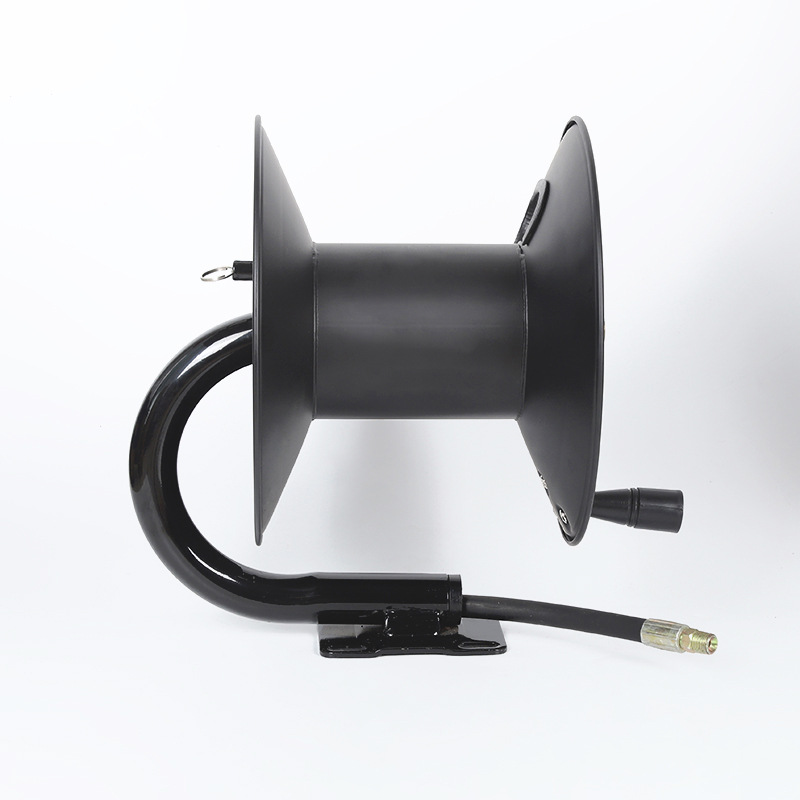 Nettoyage de la machine à eau Pipe de tuyau de stockage