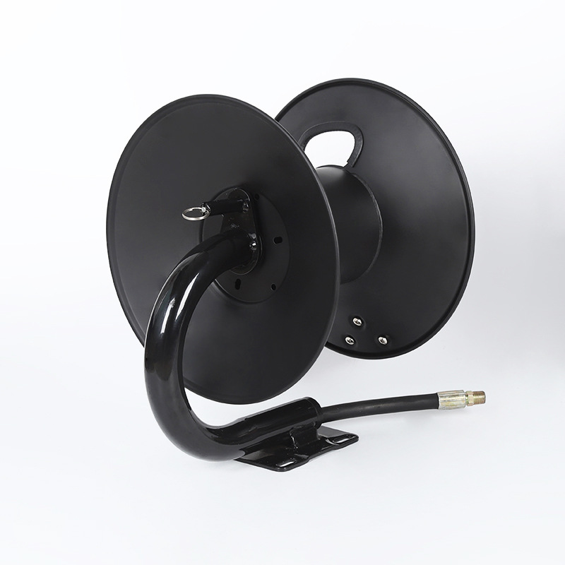 Nettoyage de la machine à eau Pipe de tuyau de stockage