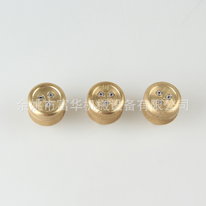 Buses industrielles en plusieurs positions