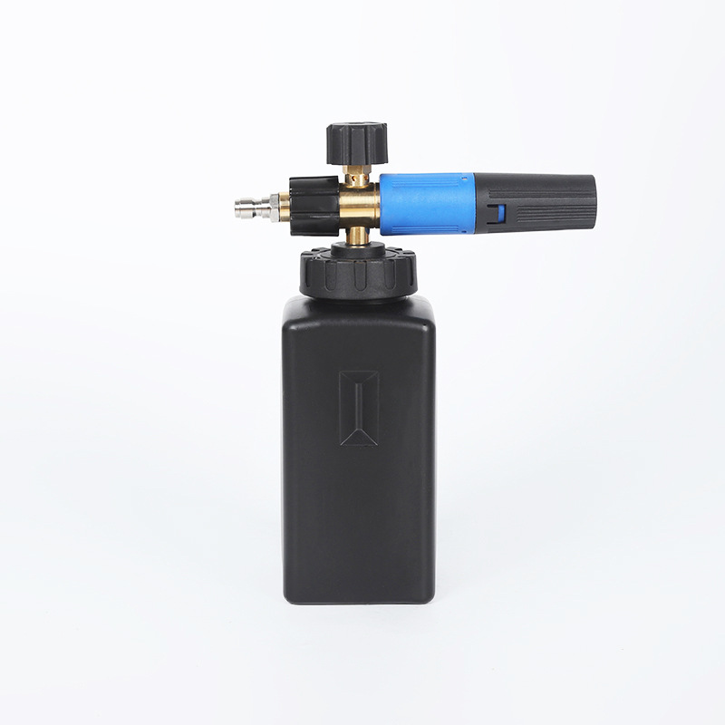 Poste de mousse de poche en mousse de poche