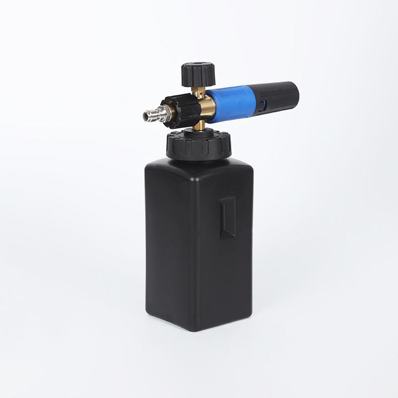 Poste de mousse de poche en mousse de poche