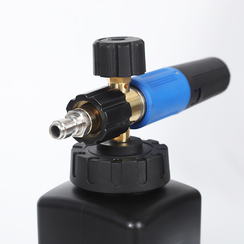 Poste de mousse de poche en mousse de poche