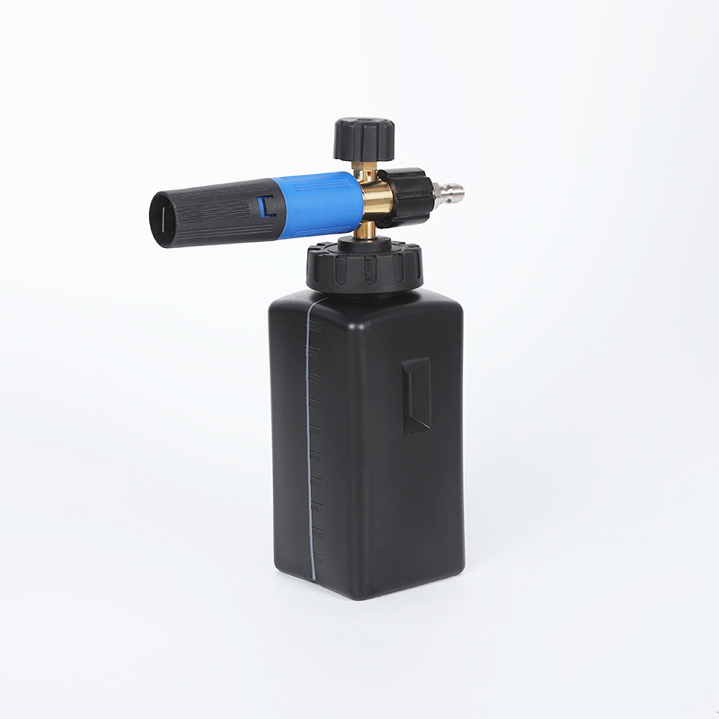 Poste de mousse de poche en mousse de poche