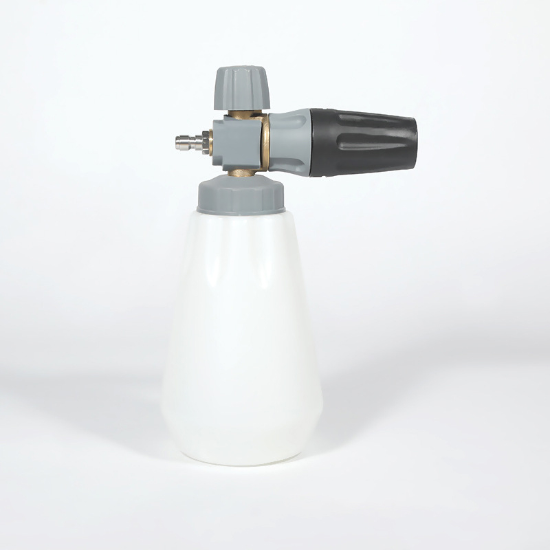 PA HAUTEUR PA MOLE GRANDE POT DE BOUCHE