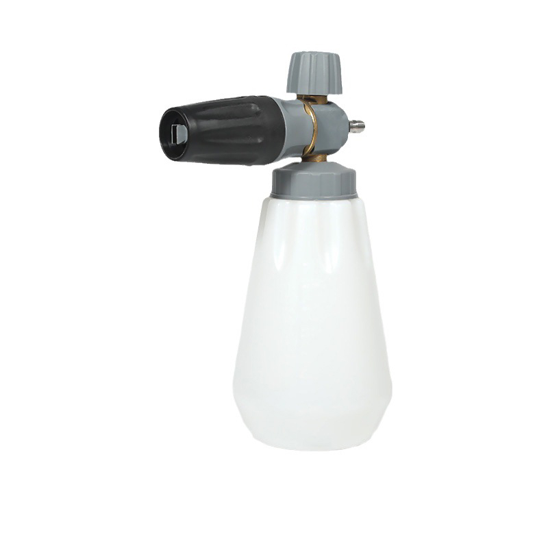 PA HAUTEUR PA MOLE GRANDE POT DE BOUCHE