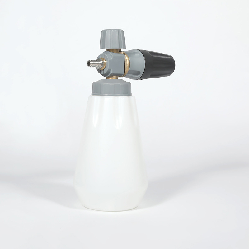 PA HAUTEUR PA MOLE GRANDE POT DE BOUCHE