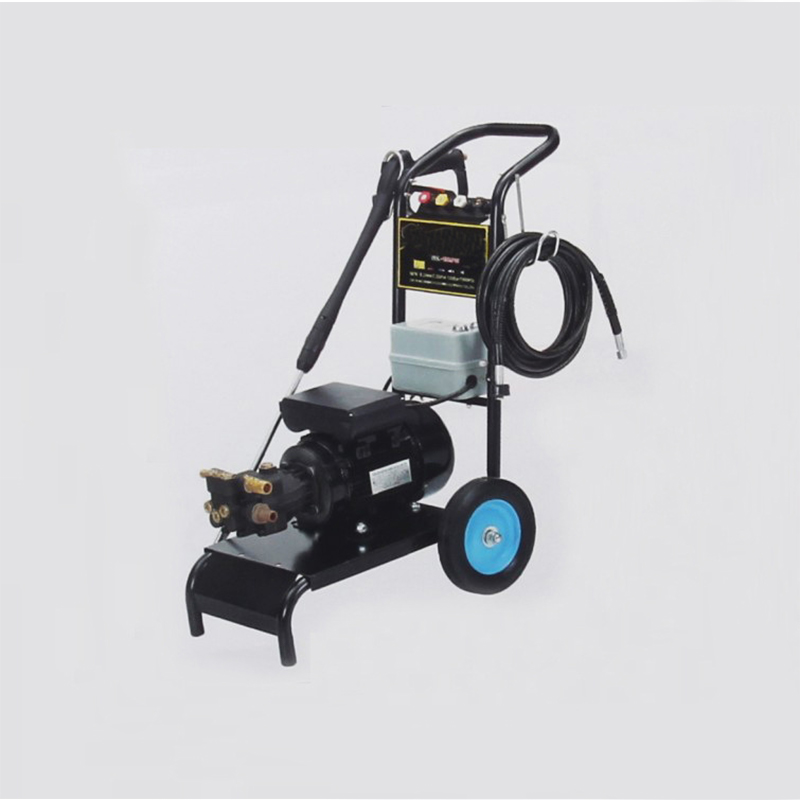 Humidificateur de désinfection à la main à la serre agricole.