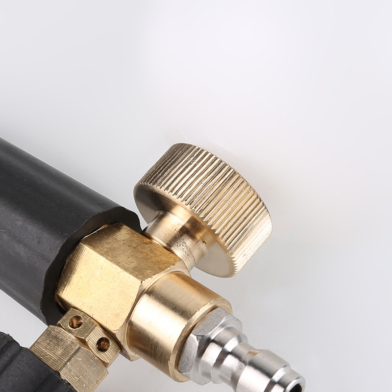 Supplies Garden Splay Papet Gun Mousse