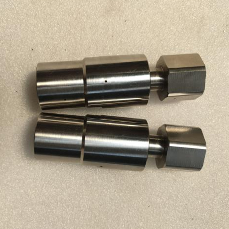 Joint de pression ultra-importante